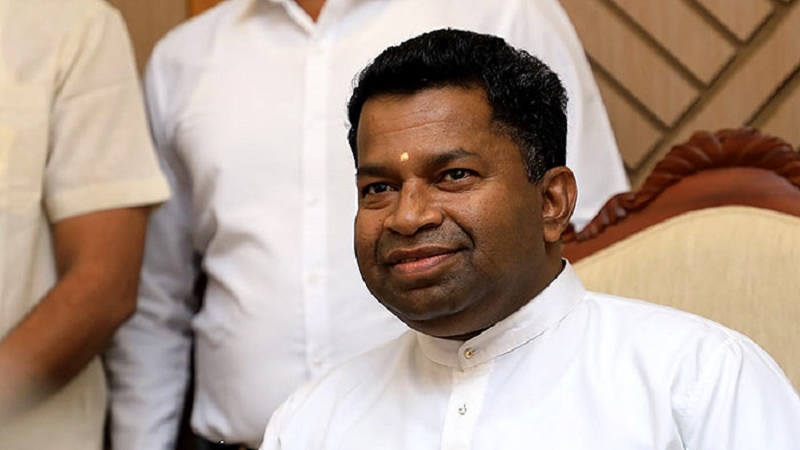பிள்ளையானின் அடிப்படை உரிமை மனுவை விசாரிக்கும் உச்ச நீதிமன்றம்