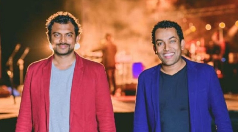 பாரிய மோசடி குற்றத்தில் சிக்கிய இலங்கையின் பிரபல பாடகர்! கைது செய்ய நடவடிக்கை