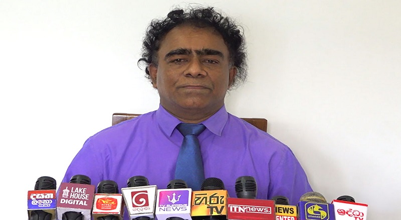 48 மணி நேர அடையாள வேலைநிறுத்தத்தை அறிவித்த ரயில்வே ஊழியர்கள்!