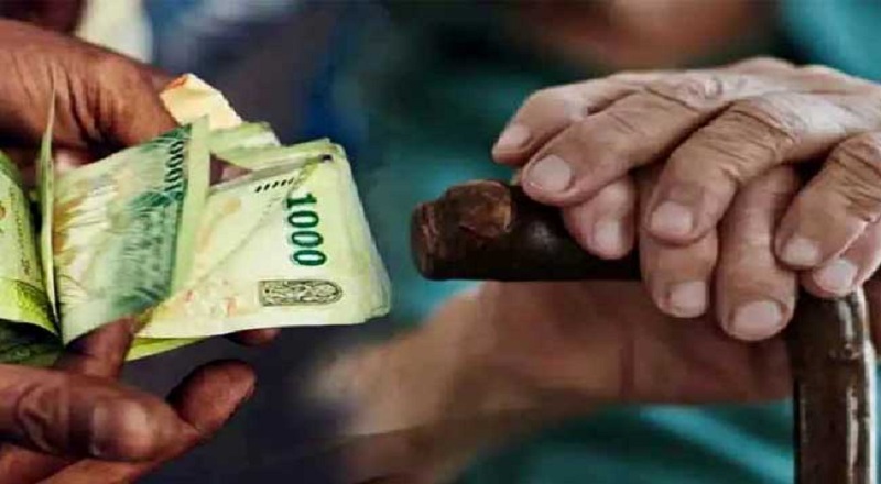 ஜுலை மாதத்திற்கான அஸ்வெசும கொடுப்பனவு தொடர்பில் வெளியான அறிவிப்பு!