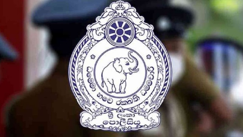 கடந்த 6 மாதங்களில் 300 பொலிஸ் அதிகாரிகள் இடைநீக்கம்!