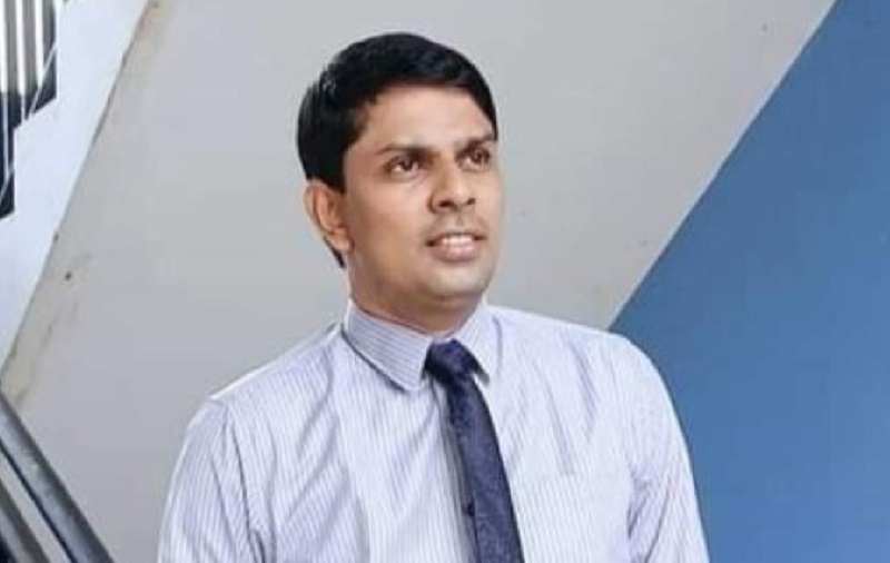 அர்ச்சுனாவின் எம்.பி பதவி சிக்கலில்! நீதிமன்றம் கால அவகாசம்