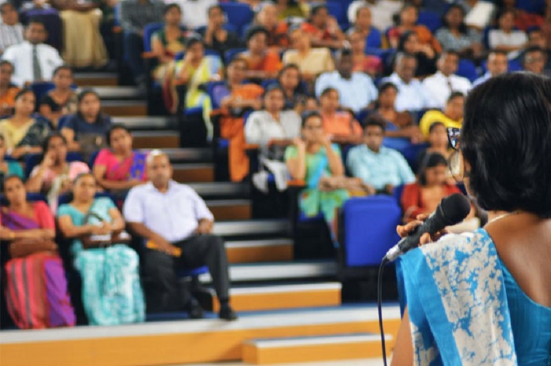 பாடசாலை கணக்குகளும் நம் உரிமையும் - பெற்றோர் மற்றும் மாணவர்களுக்கான முக்கிய தகவல்