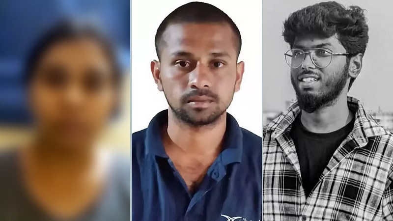 பல நாட்களுக்கு பிறகு தொழில்நுட்ப வல்லுநரின் உடலை பெற்ற குடும்பத்தினர்