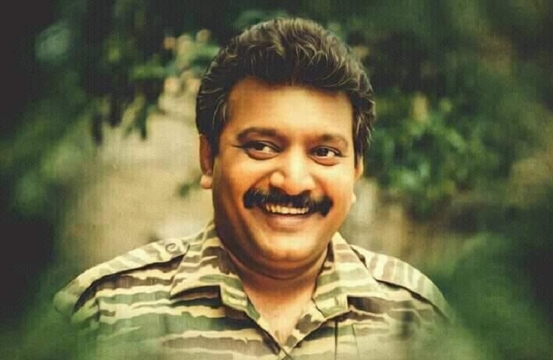 பிரபாகரன் வீரச்சாவு! ஏன் சயனைட் அருந்தவில்லை? ஆதாரம் உண்மையை கூறும் பதிவு