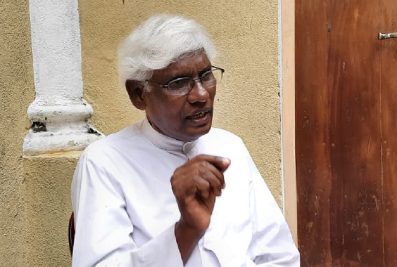 செம்மணி புதைகுழி விவகாரம்: பிளவுகளை தவிர்த்து தமிழ் தேச மக்களாக ஒன்று பட வேண்டும்