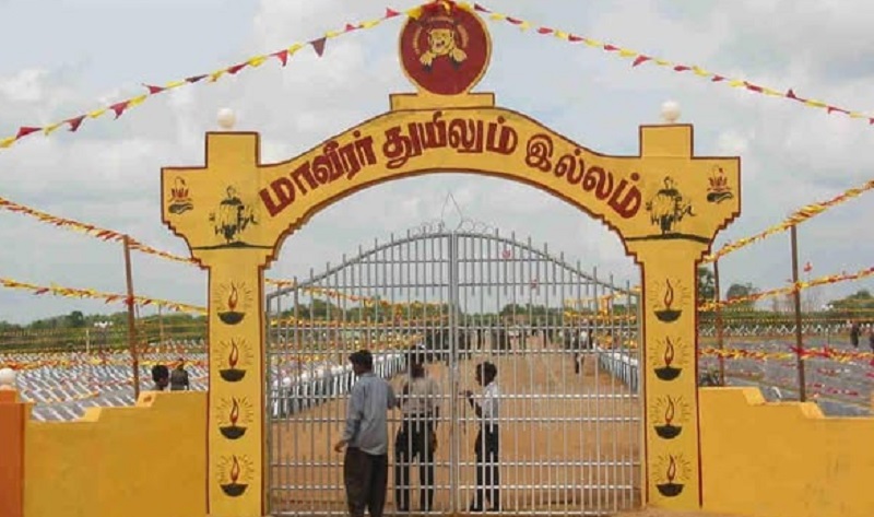 மாறி படுத்த புலி: அஞ்சலியால் கிளம்பும் புதிய பழைய சர்ச்சைகள்! பாகம் (01)