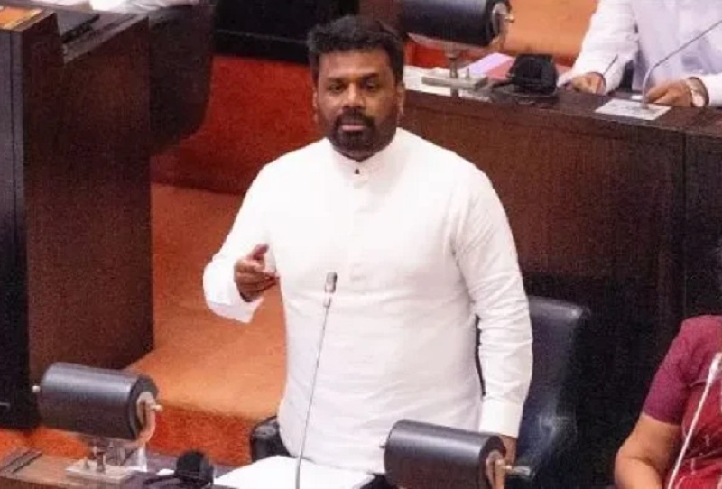 வாகன இறக்குமதி நிறுத்தப்பட மாட்டாது! ஜனாதிபதி உறுதி