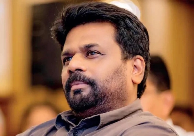 ஜனாதிபதி குறித்து பரப்பப்படும்  தவறான தகவல்!  குற்றப்புலனாய்வுத் திணைக்களத்தில் முறைப்பாடு