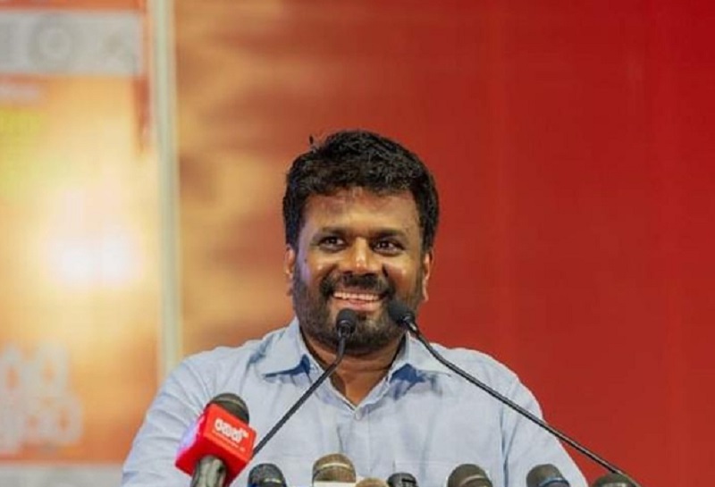 கடிதத்தின் அசல் பிரதியை நீதிமன்றுக்கு ஒப்படைப்பாரா ஜனாதிபதி அனுரகுமார!