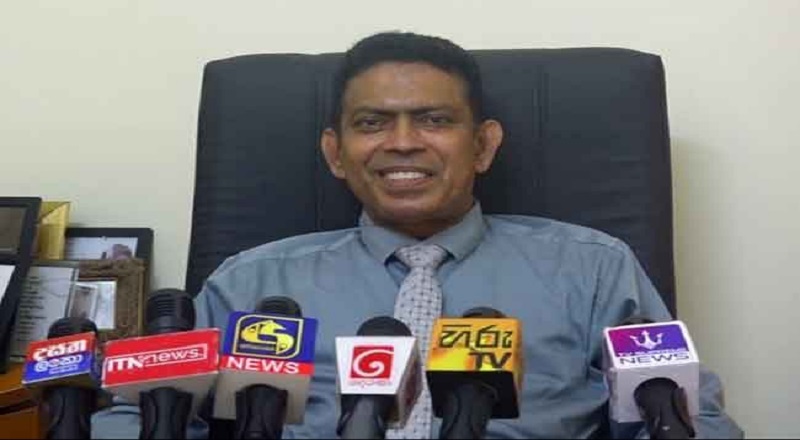 நாட்டில் வேகமாக பரவிவரும் எலிக் காய்ச்சல் - மருத்துவர்கள் எச்சரிக்கை!