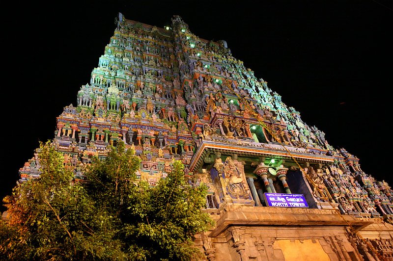 ஒரு இனத்தின் கலாச்சாரம் அழிந்து விட்டால் அந்த இனம் அழிந்து விடும்