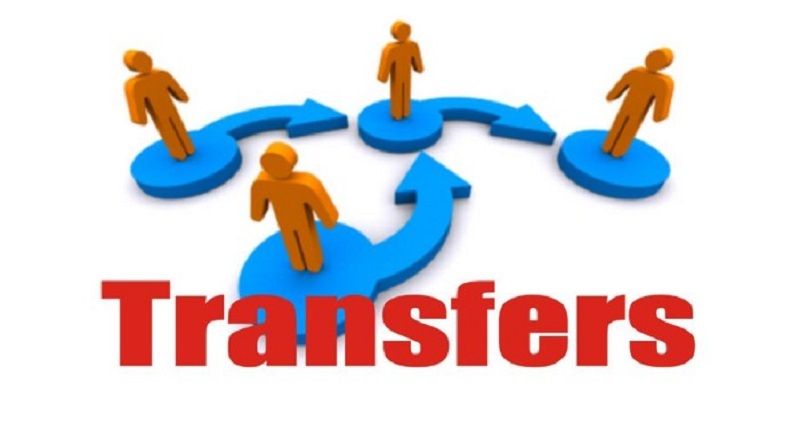 பணி இடமாற்றம் குறித்து அறிந்திருக்க வேண்டிய முக்கிய விடயங்கள்!