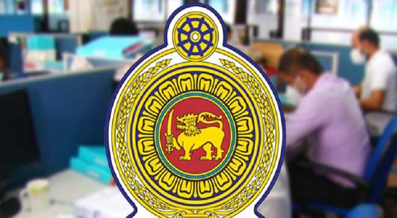 அரசு நிறுவனங்களில் குவிந்து கிடக்கும் தேவையற்ற பொருட்களை அகற்ற நடவடிக்கை!