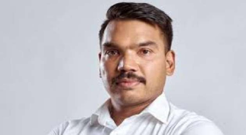நாமல் ராஜபக்ஷ மீது கொலை குற்றச்சாட்டு - குற்றப்புலனாய்வில் முறைப்பாடு!