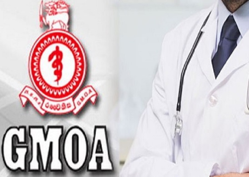 இலங்கையில் தொற்றா நோயினால் 80 சதவீதமானோர் உயிரிழப்பு!