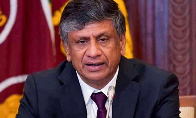 ரணில் விக்கிரமசிங்கவின் முன்னாள் செயலாளரும் கைதாகும் அபாயம்!