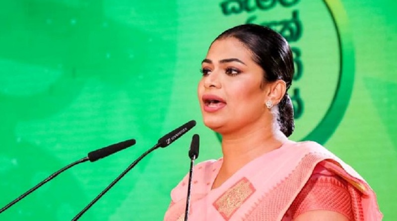 ரணிலுக்கு ஏற்பட்ட நிலைமை அனுரவிற்கும் ஏற்படலாம்!