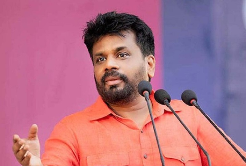 ஜனாதிபதி மாளிகைகளை சுற்றுலா விடுதிகளாக மாற்ற திட்டம்!