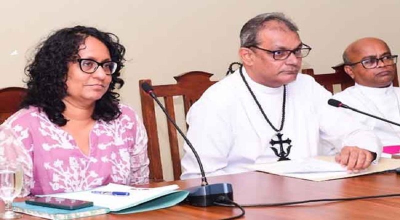 அனைத்து குழந்தைகளுக்கும் தரமான கல்வியை வழங்கும் புதிய முறையை உருவாக்க வேண்டும்!