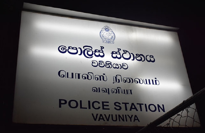 அனுரா அரசிலும் அராஜகமா? நீதி கிடைக்குமா? பரிதாப மரணம்