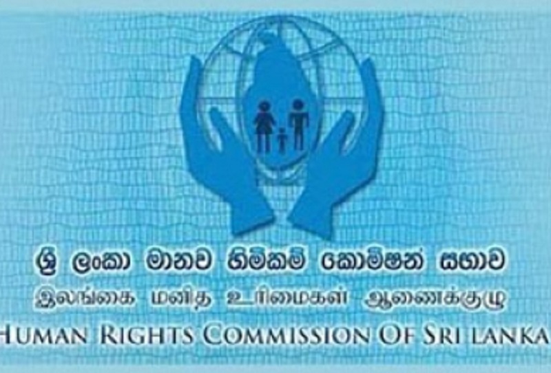 செம்மணி மனித புதைகுழி விசாரணையில் இராணுவம் தலையிடுவதை தவிர்க்கவும்!