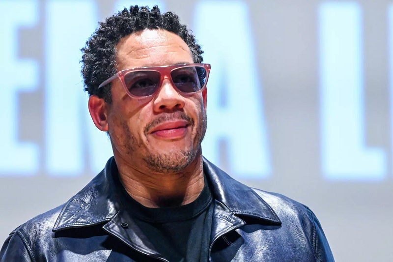 பிரான்சில் பிரபல பாடகர் வீட்டில் கொள்ளை