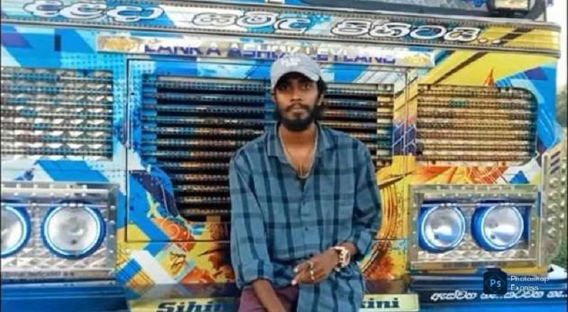 எல்ல பேருந்து விபத்து - சாரதியின் இரத்த மாதிரியை பரிசோதனைக்கு அனுப்ப தீர்மானம்!