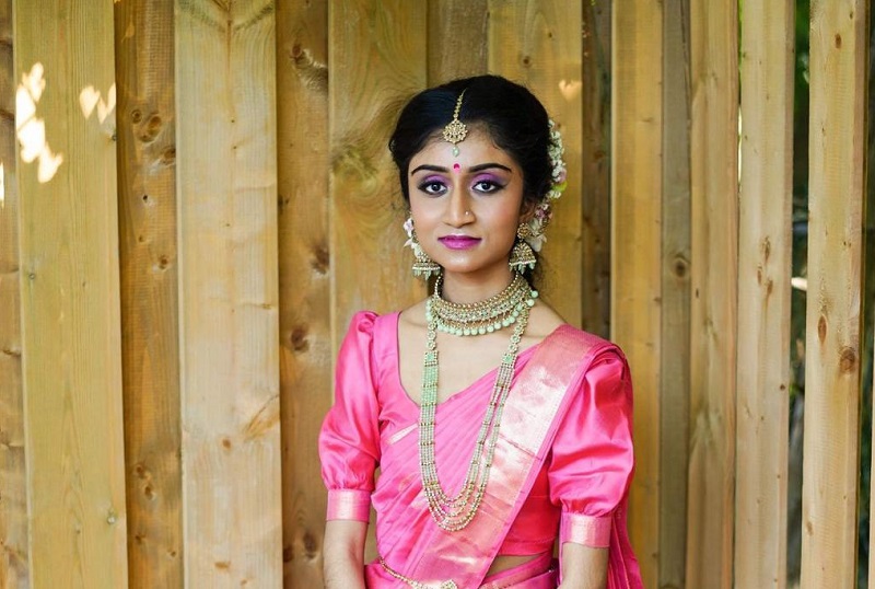 மரண அறிவித்தல் - சத்தீஸ்வரன் சயினகா
