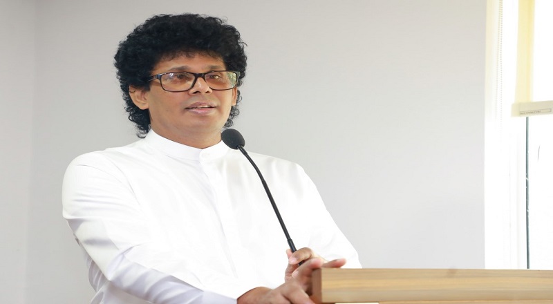 பாதாள குழுக்களின் முன்னிலை தரப்பினரை கைது செய்தவுடன் கலக்கமடைந்துள்ள அரசியல்வாதிகள்!