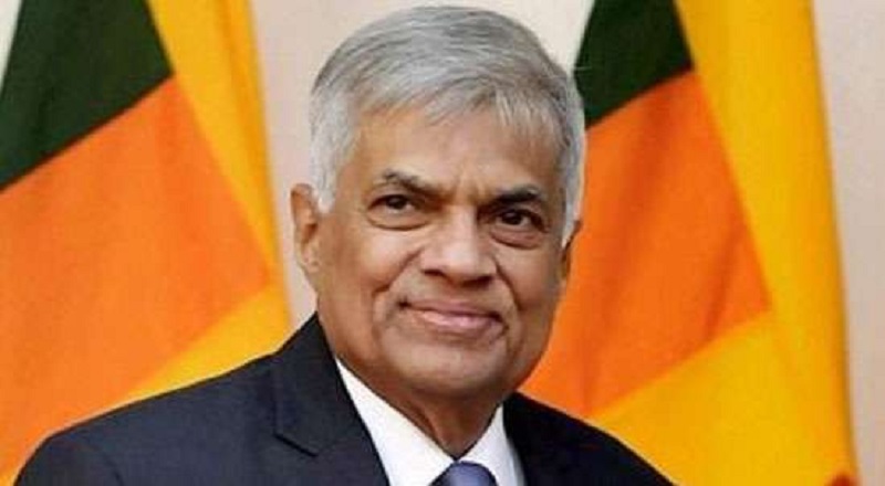 அமெரிக்காவின் ஊடக நிறுவனங்களால் அரசாங்கங்களை கவிழக்க முடியும் - ரணில்!