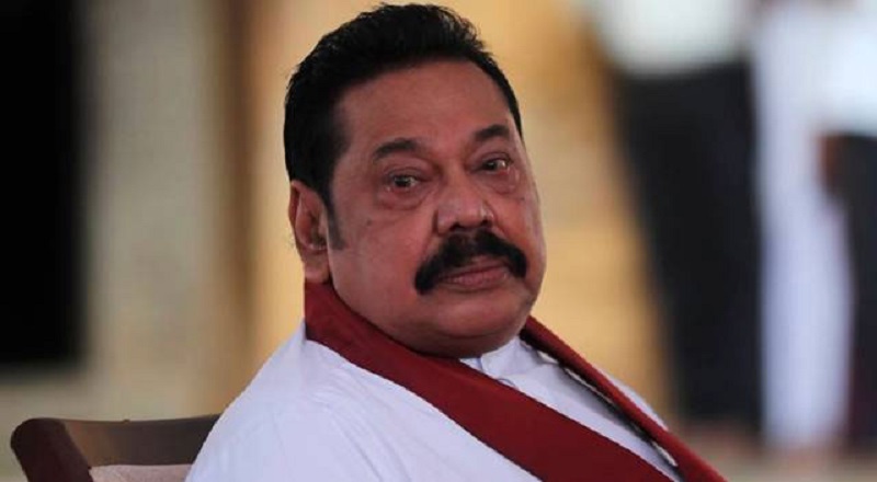 புதிய சட்ட விதிகளின்படி உத்தியோகபூர்வ இல்லங்களை விட்டு வெளியேறும் முன்னாள் ஜனாதிபதிகள்!