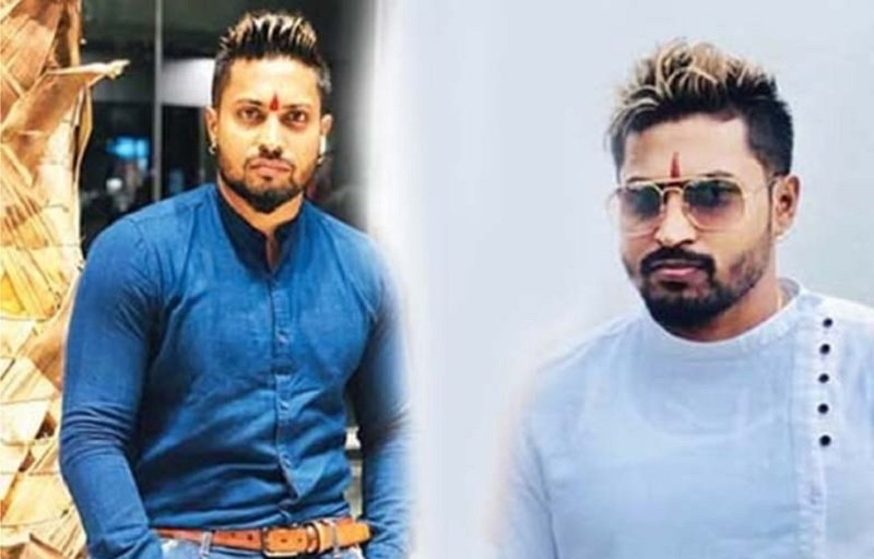 பாதாள உலகத் தலைவருடன் தொடர்பில் இருந்த குற்றப் புலனாய்வு அதிகாரி கைது