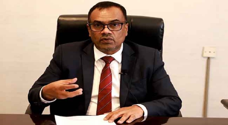 விளையாட்டுகளை ஒழுங்குபடுத்துவதற்கான அதிகாரங்களை கையாலும் ஆணையம்!