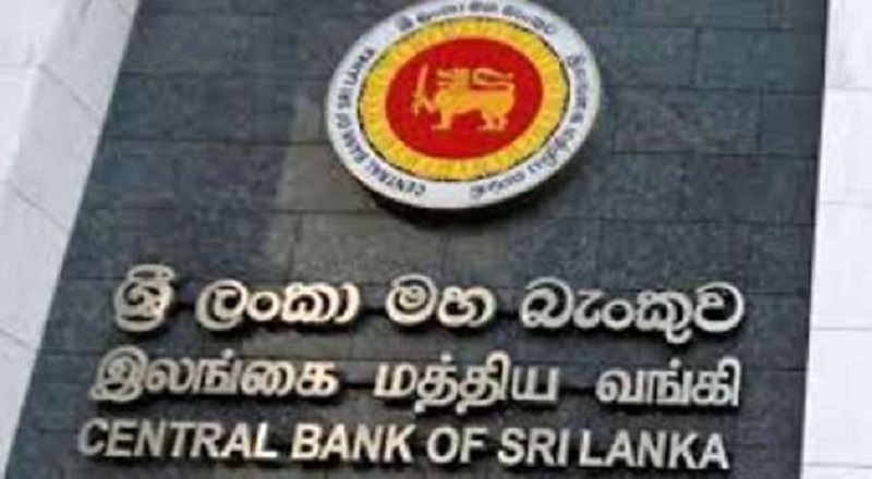 முறையான இடர் ஆய்வின் முக்கிய கண்டுபிடிப்புகளை வெளிப்படுத்திய இலங்கை மத்திய வங்கி!