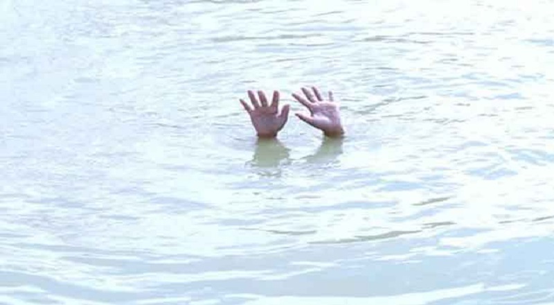 கலேவெல பகுதியில் உள்ள நீர்தேக்கத்தில் குளிக்கச் சென்ற சிறுவன் உயிரிழப்பு!