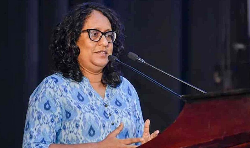 முண்டமாக கரை ஒதுங்கிய சடலங்கள் (வீடியோ இணைப்பு)