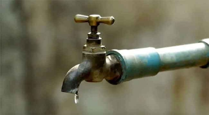 கொழும்பின் புறநகர் பகுதிகளில் 09 மணிநேர நீர்வெட்டு!