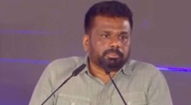பாதாள உலகக் குழு உறுப்பினர்களுடன் நாடாளுமன்ற உறுப்பினர்களுக்கும் தொடர்பு - ஜனாதிபதி கருத்து!