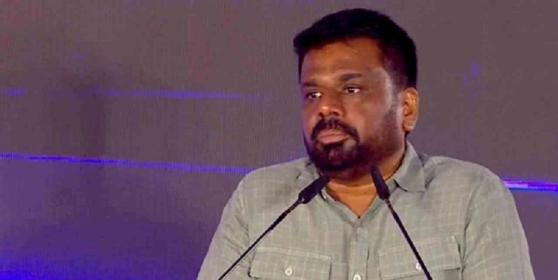 இலங்கையில் மீண்டும் ஒருபோதும் பொருளாதார நெருக்கடி ஏற்படாது! ஜனாதிபதி உறுதி