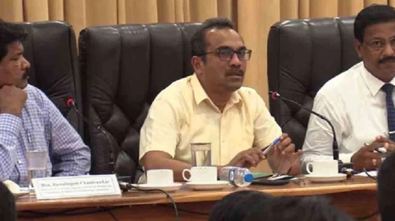 யாழில் சில காணிகள் விடுவிக்கப்படாது! அமைச்சர் பிமல் ரத்நாயக்க