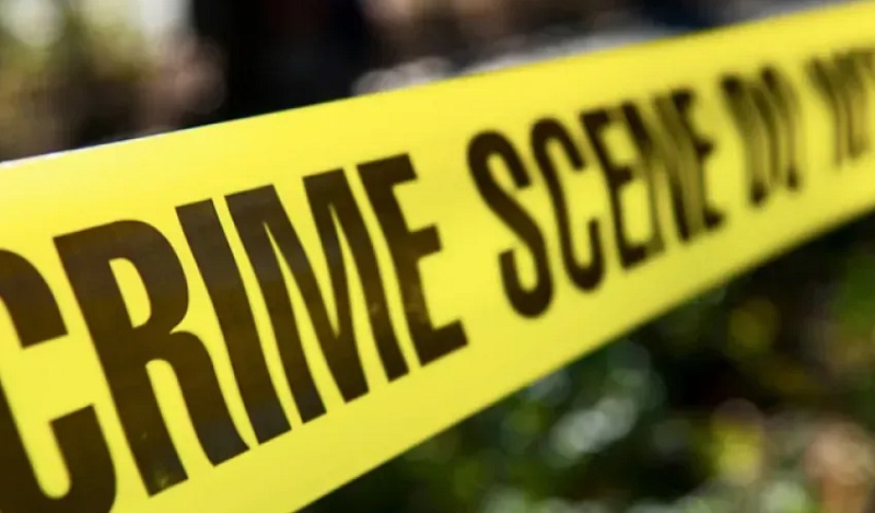 தகராறு காரணமாக ஏற்பட்ட தாக்குதலில் உயிரிழந்த நபர்!