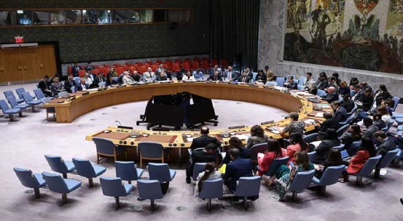 ஈரான் மீது கடுமையான பொருளாதார தடைகளை விதிக்க தயாராகும் E3 நாடுகள்!