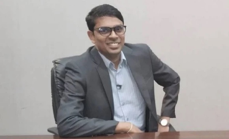 இலங்கையை அமெரிக்காவாக மாற்ற வேண்டாம்! அர்ச்சுனா கோரிக்கை