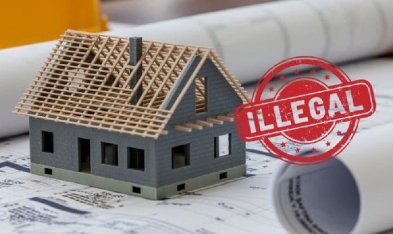 சொத்துக்களை இழக்கவுள்ள அரசியல்வாதிகள்! விசாரணைகள் ஆரம்பம்