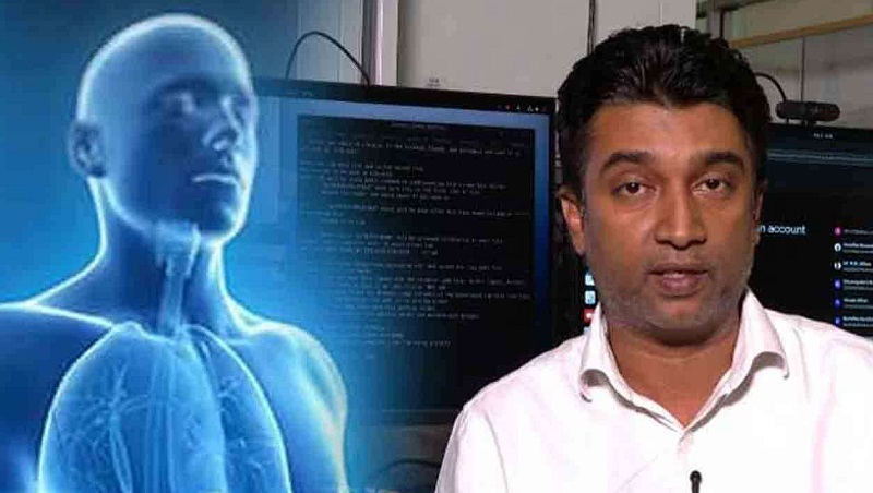 இலங்கையில் புற்றுநோய் செல்களைக் கொல்லும்  மருந்து கண்டுபிடிப்பு!