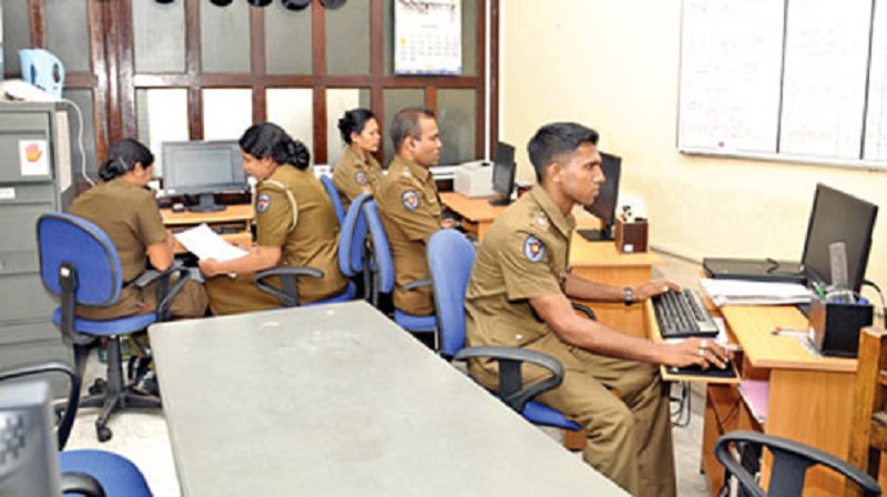 அனைவரும் அறிந்திருக்க வேண்டிய இலங்கையின் முக்கிய தொலைபேசி இலக்கங்கள்