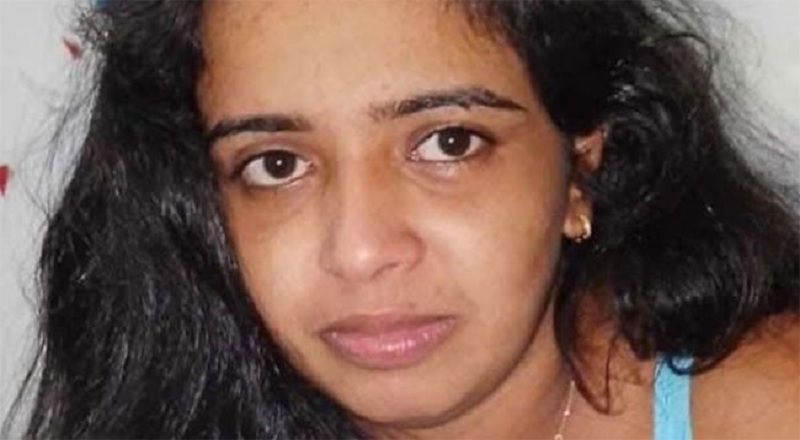 இஷாரா செவ்வந்தி நேபாளத்தில் கைது செய்யப்பட்டதாக தகவல்!