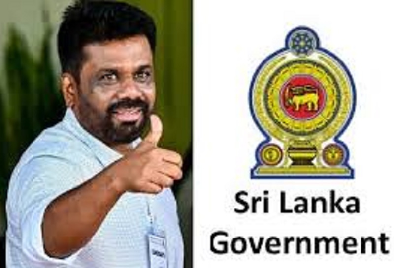 போதைப்பொருள் அச்சுறுத்தலை முற்றாக ஒழிக்க அவசர நடவடிக்கை!