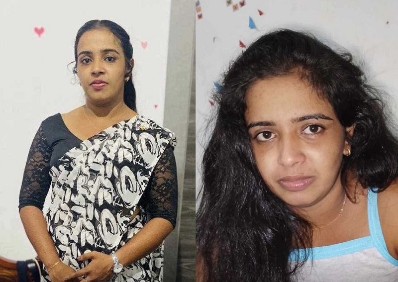 கைது செய்யப்பட்ட இஷாரா செவ்வந்தியின் அதிரடி வாக்குமூலம்!